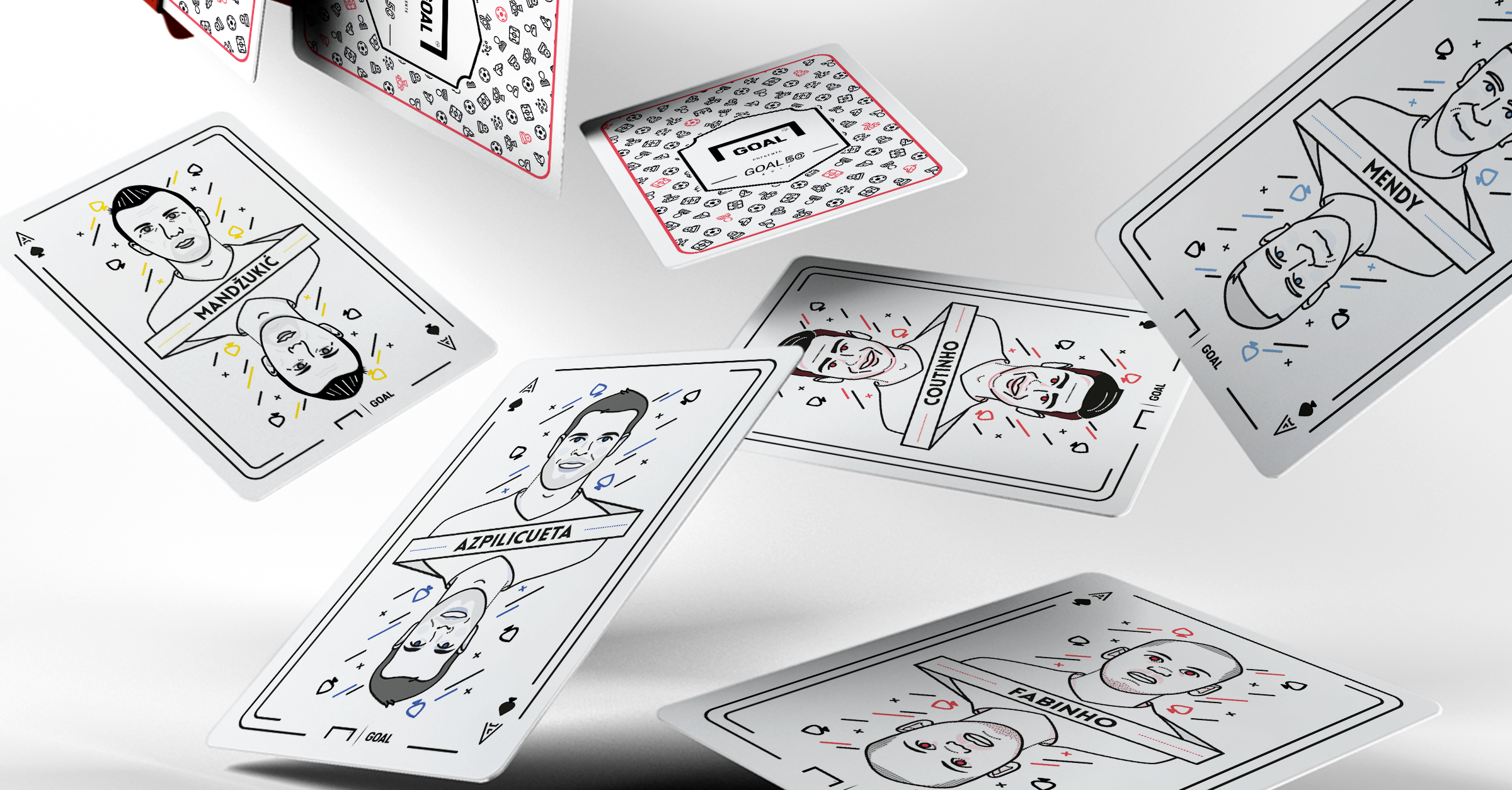 兰双雄之间 兰双雄之间