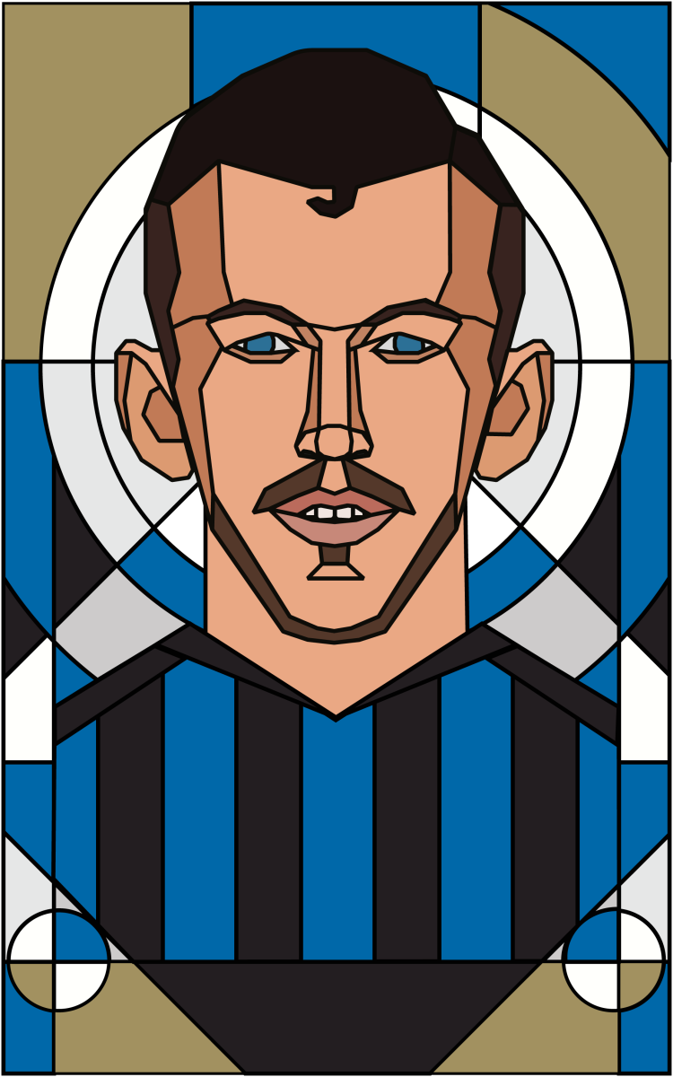 这位射手的 这位射手的