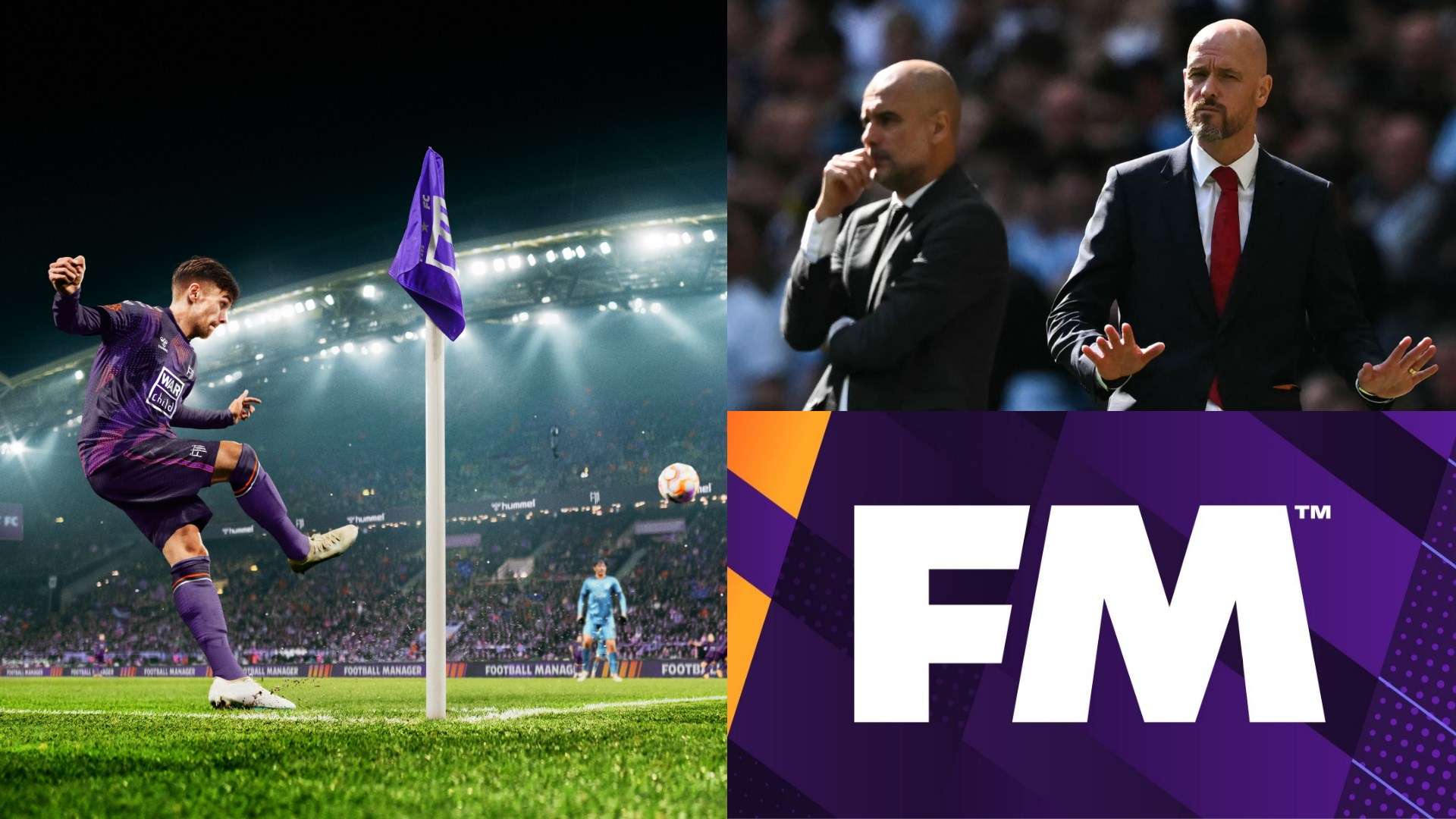 任意球为球 任意球为球