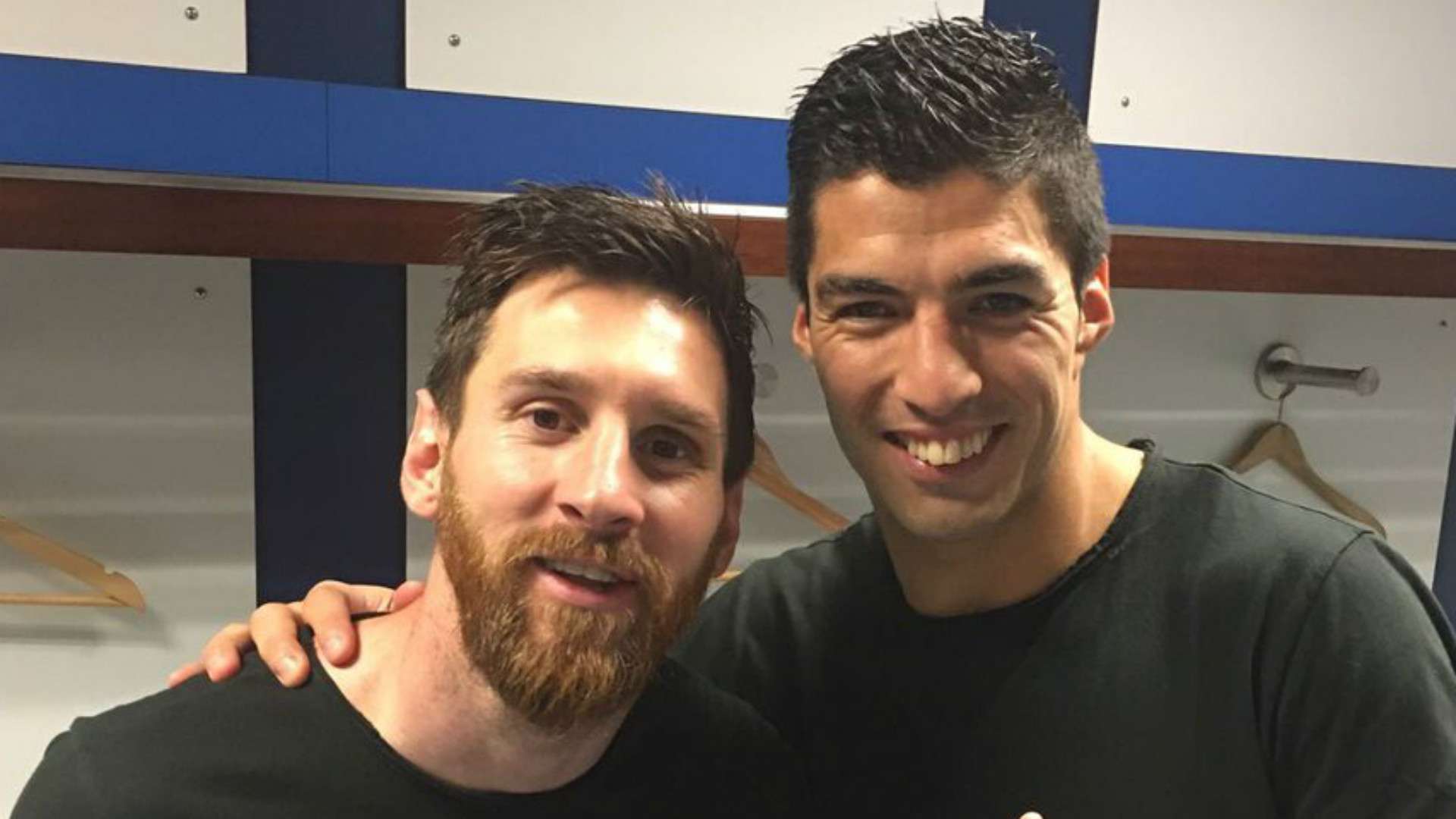 球員的轉會 球員的轉會