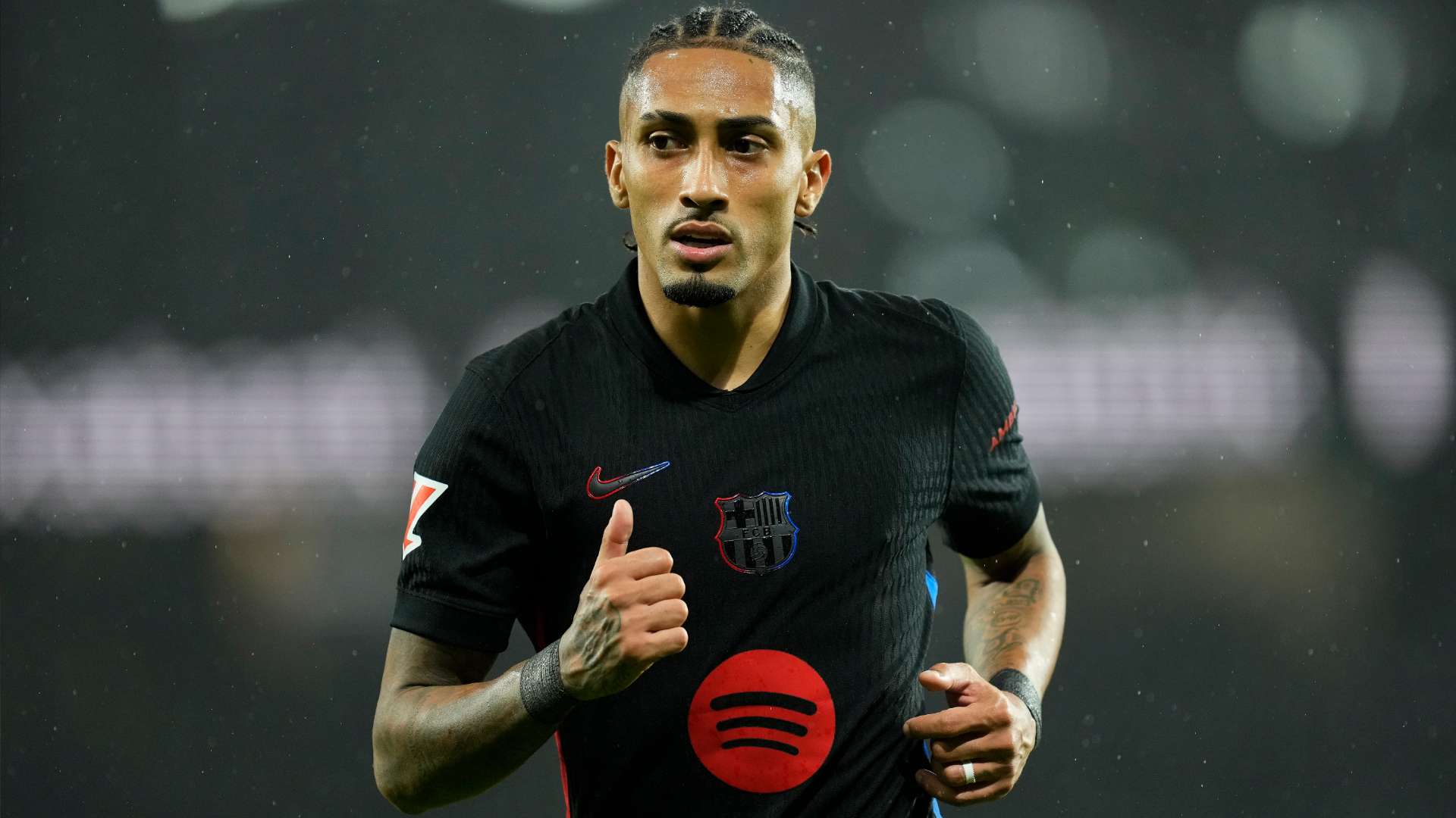 歉的反应 歉的反应