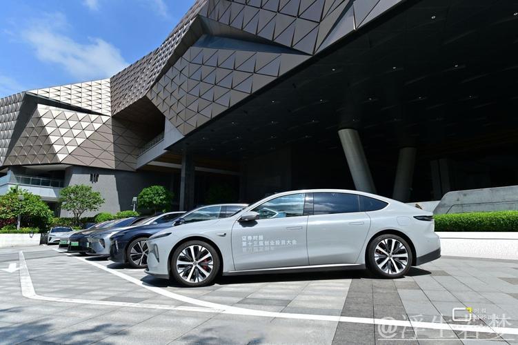 上市公司回馈投资者蔚然成风 上市公司回馈投资者蔚然成风