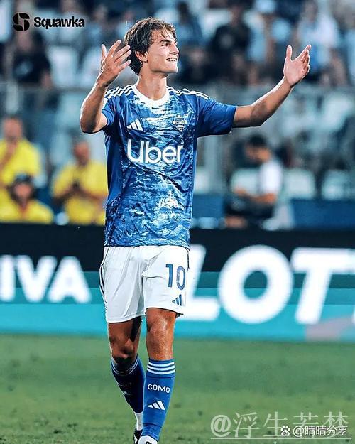 科莫2-0击败萨索洛,连续12场保持不败,莫雷诺进球,尼科-帕斯贡献助攻 科莫2-0击败萨索洛,连续12场保持不败,莫雷诺进球,尼科-帕斯贡献助攻