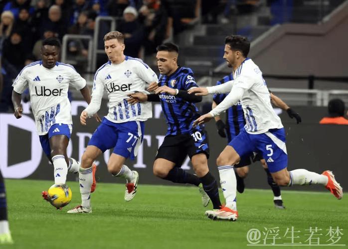 科莫2-0击败萨索洛,连续12场保持不败,莫雷诺进球,尼科-帕斯贡献助攻 科莫2-0击败萨索洛,连续12场保持不败,莫雷诺进球,尼科-帕斯贡献助攻