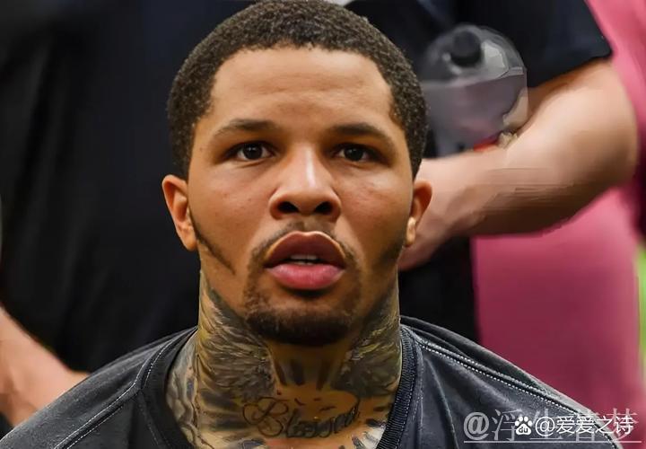 超轻量级WBC过渡拳王战:伊萨克·克鲁斯对决拉蒙·罗奇 超轻量级WBC过渡拳王战:伊萨克·克鲁斯对决拉蒙·罗奇