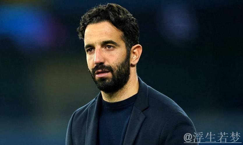 17岁厄瓜多尔中场神童横空出世，仅需20万欧转会费，4大欧洲豪门抢疯