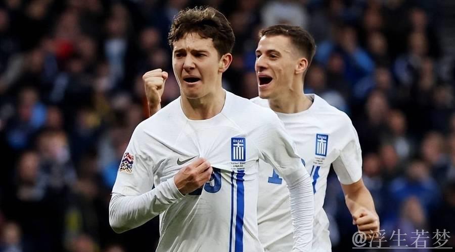 17岁厄瓜多尔中场神童横空出世，仅需20万欧转会费，4大欧洲豪门抢疯