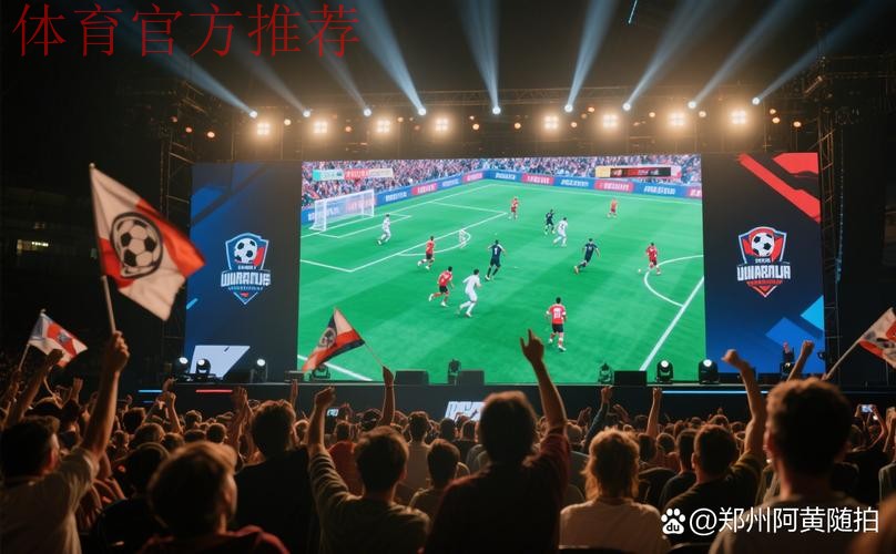 2016年国际足联-中国足协“Live Your Goals”活动第二阶段精彩纷呈