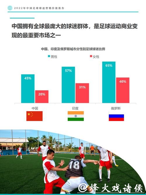 世界杯外围平台优惠活动深度分析