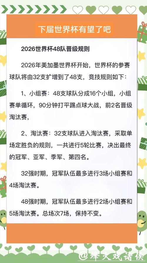 浅谈2026世界杯投注的合法性与注意事项 浅谈2026世界杯投注的合法性与注意事项