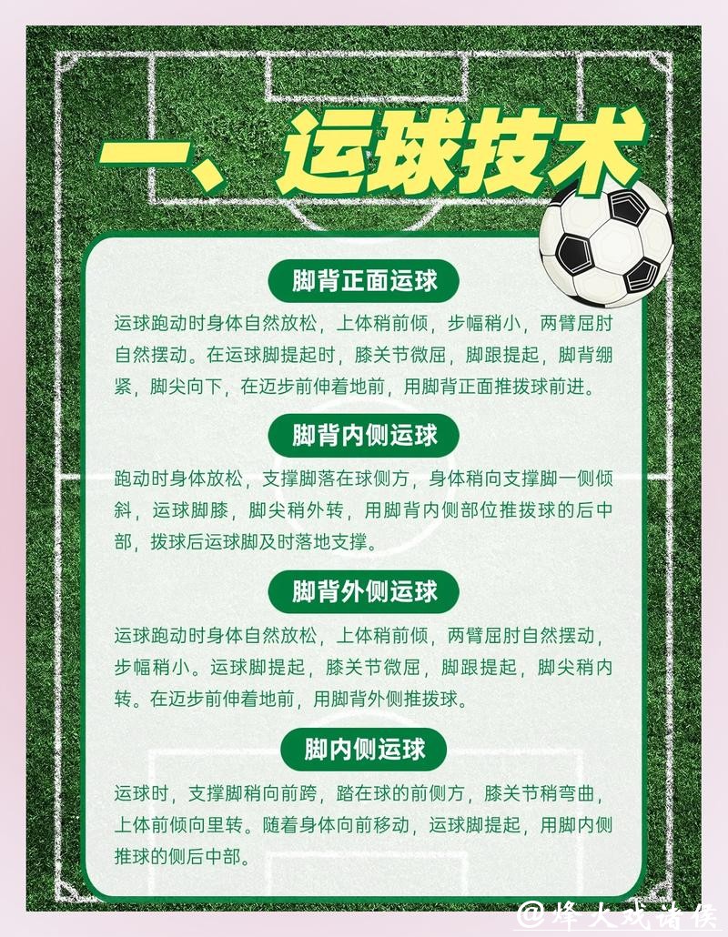 世界杯滚球投注常见问题与解答