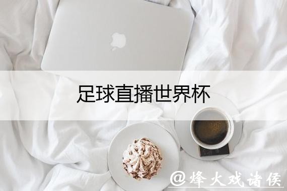 全球适用的世界杯直播平台推荐 全球适用的世界杯直播平台推荐