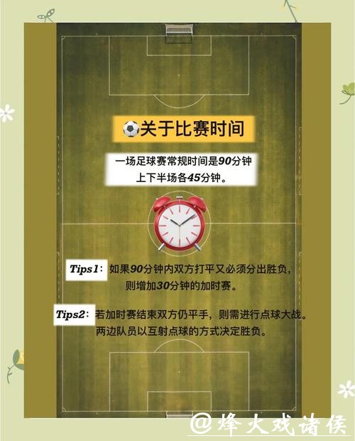 世界杯下注入口全攻略,让你轻松上手 世界杯下注入口全攻略,让你轻松上手
